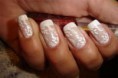 /album/galeria-de-fotos%3a-terapias-servi%c3%a7os-unhas-gel-e-gelinho-manicure-e-pedicure/imgres-66-jpg/